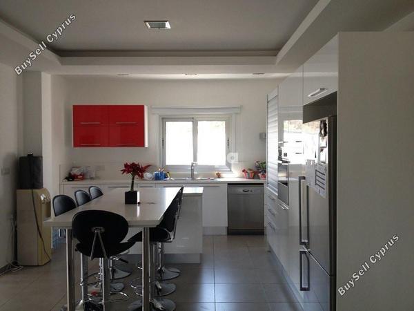 4 bedroom detached house for sale deneia nicosia 1727868 image 5496085