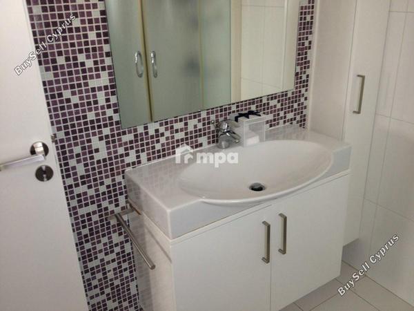 4 bedroom detached house for sale deneia nicosia 1727868 image 5496087