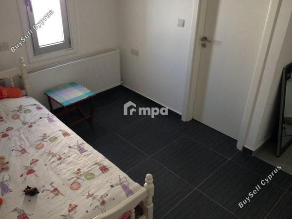 4 bedroom detached house for sale deneia nicosia 1727868 image 5496088