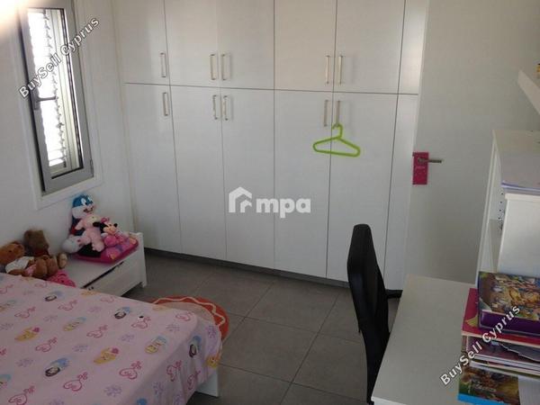4 bedroom detached house for sale deneia nicosia 1727868 image 5496090