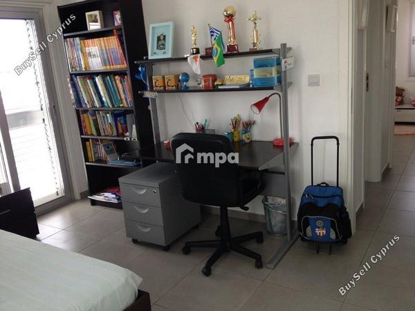 4 bedroom detached house for sale deneia nicosia 1727868 image 5496092