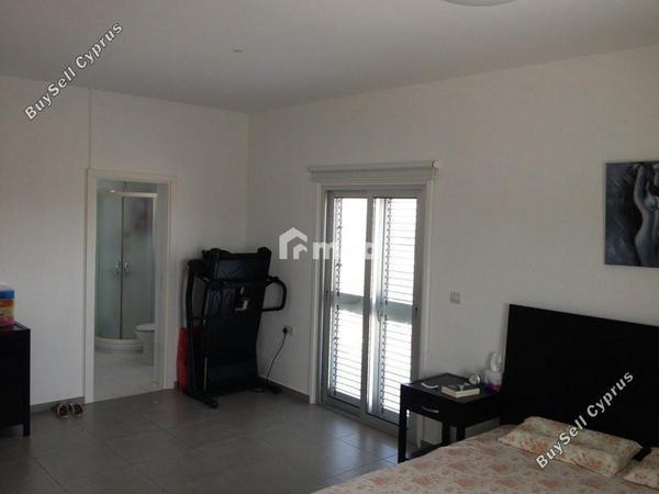 4 bedroom detached house for sale deneia nicosia 1727868 image 5496095