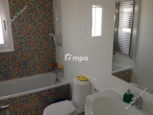 4 bedroom detached house for sale deneia nicosia 1727868 image 5496097