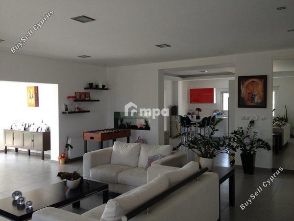 4 bedroom detached house for sale deneia nicosia 1727868 image 5496099