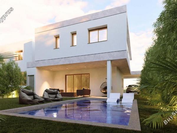 4 bedroom detached house for sale latsia nicosia 8260868 image 13933411