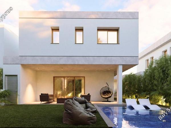 4 bedroom detached house for sale latsia nicosia 8260868 image 13933412