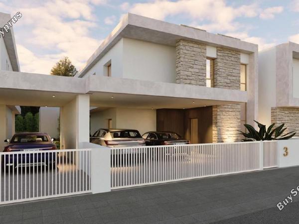 4 bedroom detached house for sale latsia nicosia 8260868 image 13933413