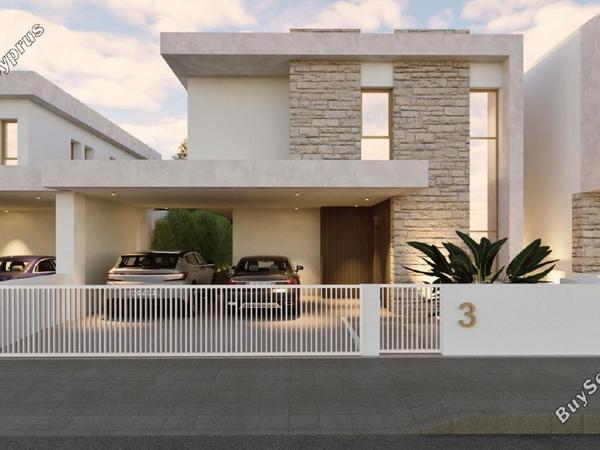 4 bedroom detached house for sale latsia nicosia 8260868 image 13933414