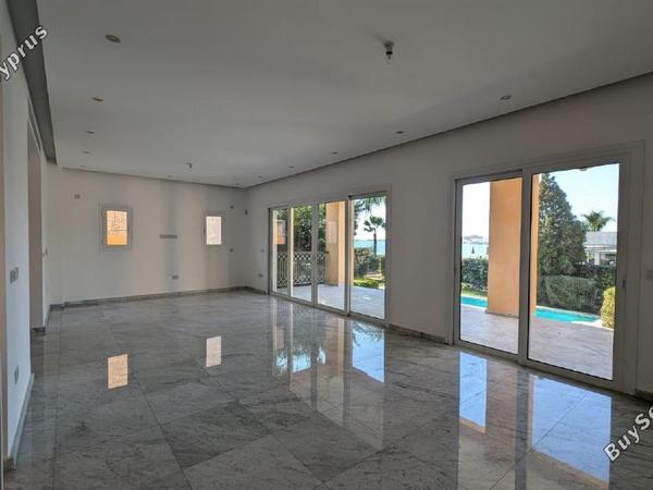 4 bedroom detached house for sale limassol marina limassol 1766868 image 12704393
