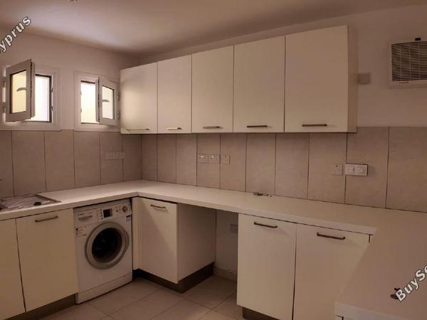 4 bedroom detached house for sale limassol marina limassol 1766868 image 12704398
