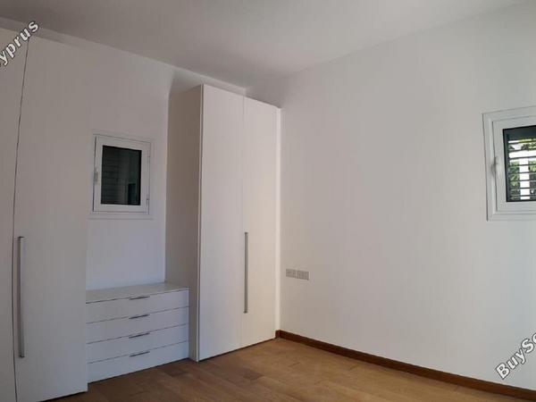 4 bedroom detached house for sale limassol marina limassol 1766868 image 12704400