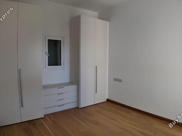 4 bedroom detached house for sale limassol marina limassol 1766868 image 12704403