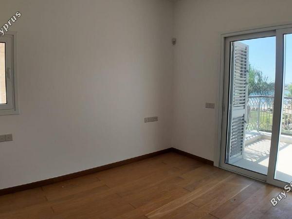 4 bedroom detached house for sale limassol marina limassol 1766868 image 12704405