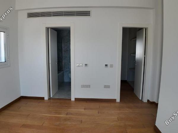 4 bedroom detached house for sale limassol marina limassol 1766868 image 12704408