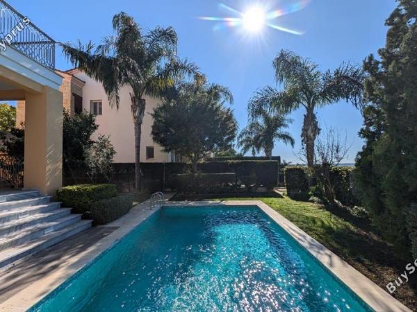 4 bedroom detached house for sale limassol marina limassol 1766868 image 12704412