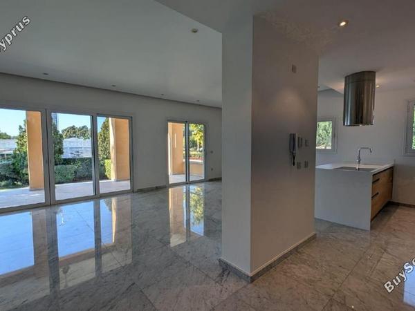 4 bedroom detached house for sale limassol marina limassol 1766868 image 12704415
