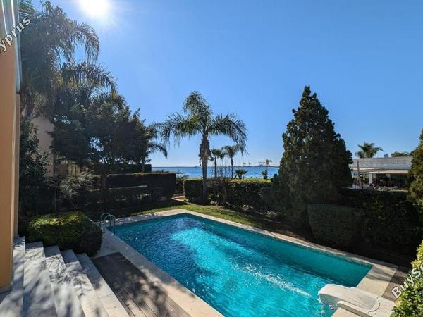 4 bedroom detached house for sale limassol marina limassol 1766868 image 12704418