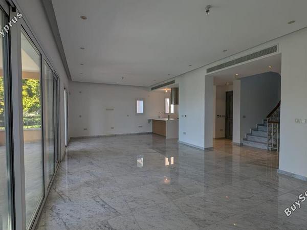 4 bedroom detached house for sale limassol marina limassol 1766868 image 12704420