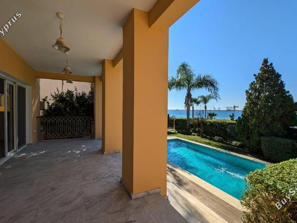4 bedroom detached house for sale limassol marina limassol 1766868 image 12704424