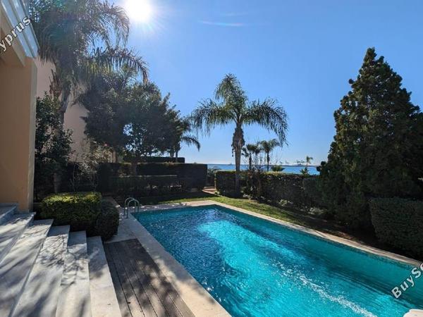 4 bedroom detached house for sale limassol marina limassol 1766868 image 12704426