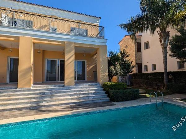 4 bedroom detached house for sale limassol marina limassol 1766868 image 12704429