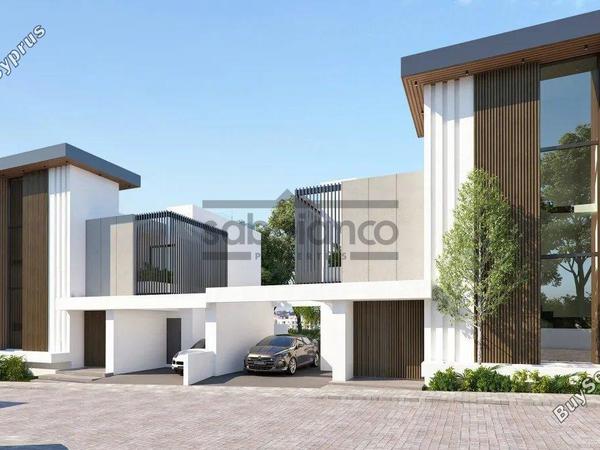 4 bedroom detached house for sale oroklini larnaca 8739868 image 16375882