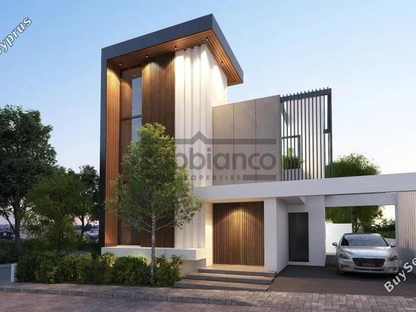 4 bedroom detached house for sale oroklini larnaca 8739868 image 16375888