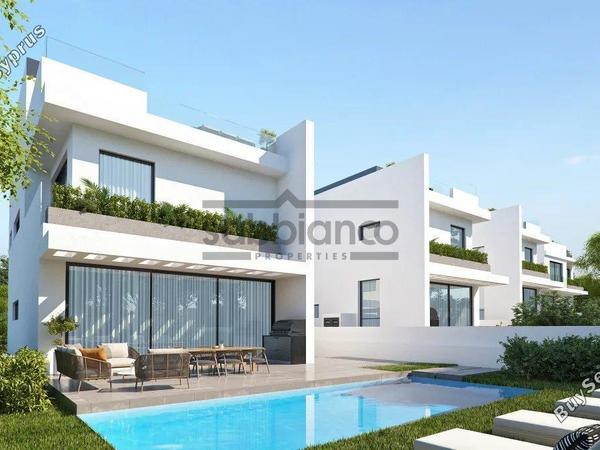 4 bedroom detached house for sale oroklini larnaca 8739868 image 16375895