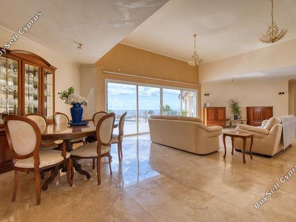 4 bedroom detached house for sale sea caves peyia paphos 7734868 image 16325262