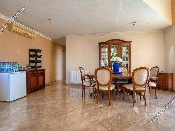 4 bedroom detached house for sale sea caves peyia paphos 7734868 image 16325263