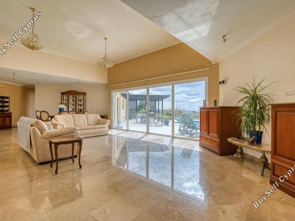 4 bedroom detached house for sale sea caves peyia paphos 7734868 image 16325265