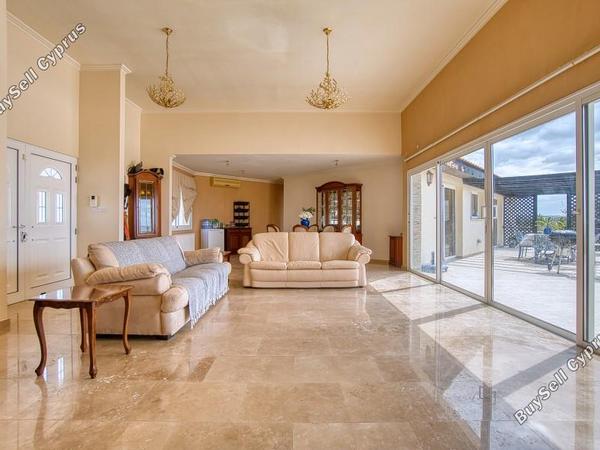 4 bedroom detached house for sale sea caves peyia paphos 7734868 image 16325266