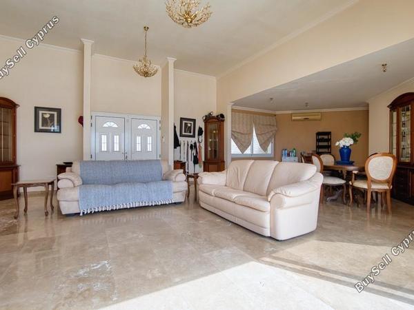 4 bedroom detached house for sale sea caves peyia paphos 7734868 image 16325267