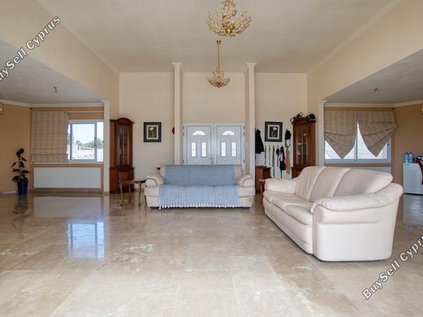4 bedroom detached house for sale sea caves peyia paphos 7734868 image 16325268