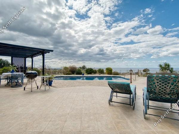 4 bedroom detached house for sale sea caves peyia paphos 7734868 image 16325269