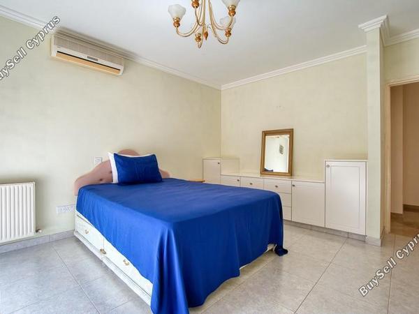 4 bedroom detached house for sale sea caves peyia paphos 7734868 image 16325270