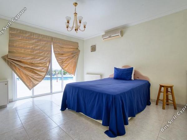 4 bedroom detached house for sale sea caves peyia paphos 7734868 image 16325271