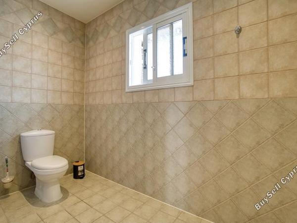 4 bedroom detached house for sale sea caves peyia paphos 7734868 image 16325273