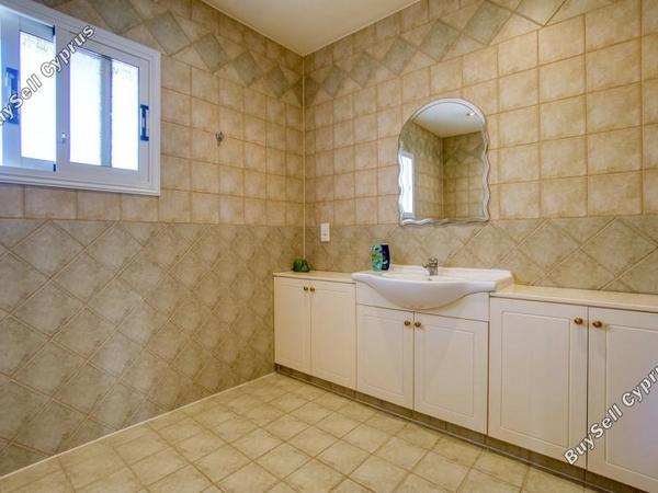 4 bedroom detached house for sale sea caves peyia paphos 7734868 image 16325275