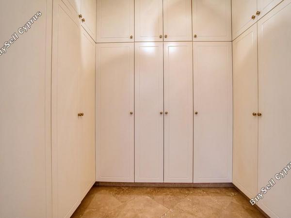 4 bedroom detached house for sale sea caves peyia paphos 7734868 image 16325278