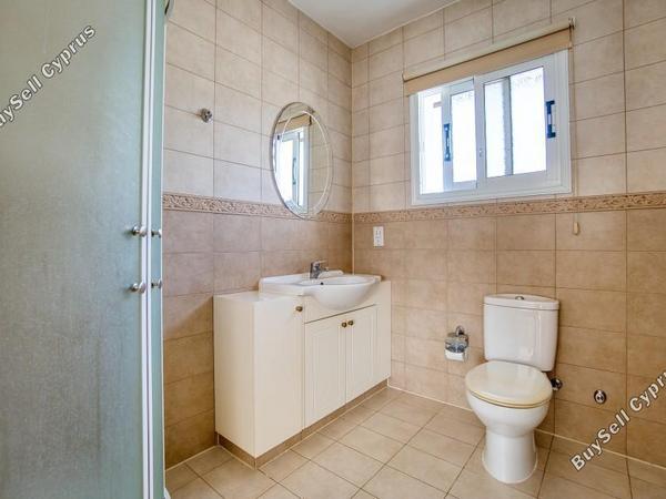 4 bedroom detached house for sale sea caves peyia paphos 7734868 image 16325280