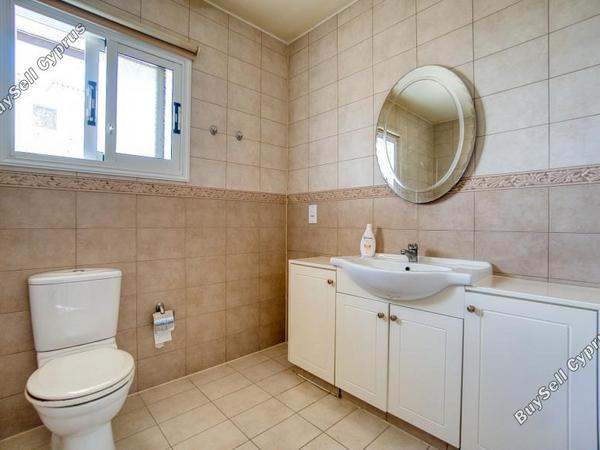 4 bedroom detached house for sale sea caves peyia paphos 7734868 image 16325281