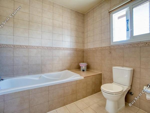 4 bedroom detached house for sale sea caves peyia paphos 7734868 image 16325286