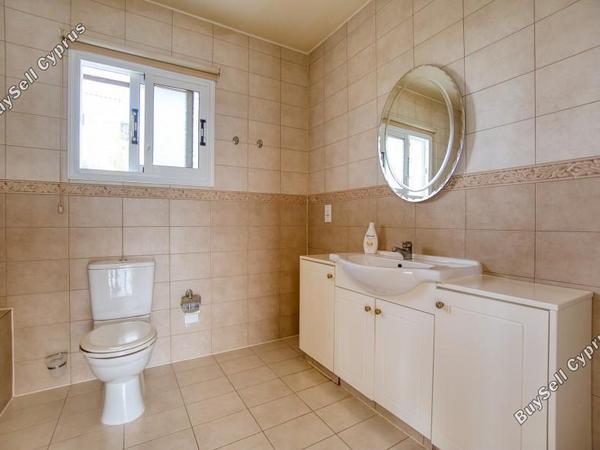 4 bedroom detached house for sale sea caves peyia paphos 7734868 image 16325287