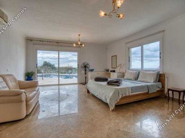 4 bedroom detached house for sale sea caves peyia paphos 7734868 image 16325288