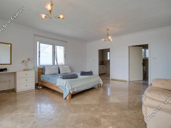 4 bedroom detached house for sale sea caves peyia paphos 7734868 image 16325290
