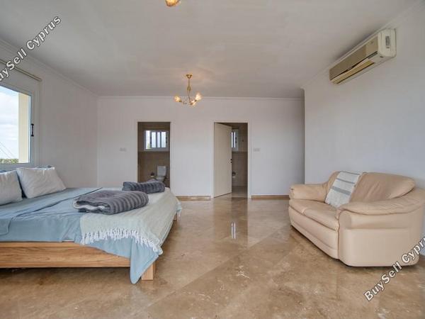 4 bedroom detached house for sale sea caves peyia paphos 7734868 image 16325292