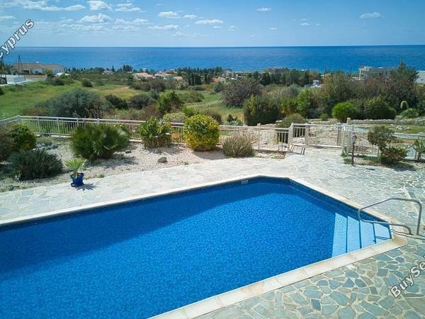 4 bedroom detached house for sale sea caves peyia paphos 7734868 image 16325295