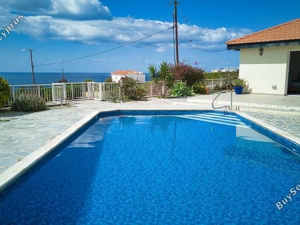 4 bedroom detached house for sale sea caves peyia paphos 7734868 image 16325297