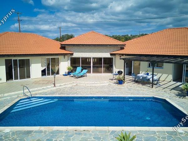 4 bedroom detached house for sale sea caves peyia paphos 7734868 image 16325303